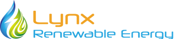 Lynx Renewable Energy