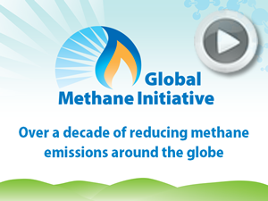 methane-initiative